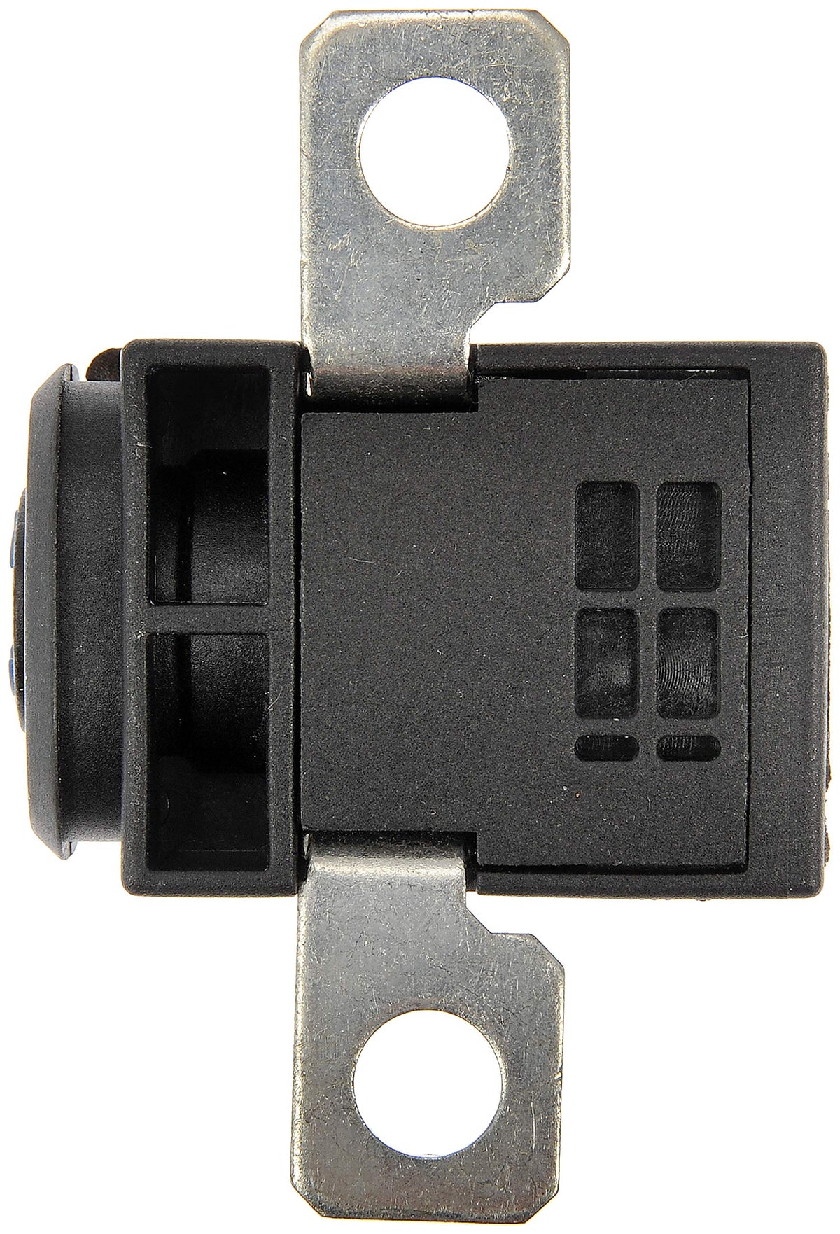 Dorman 601-702 Battery Fuse Overload Protection Trip