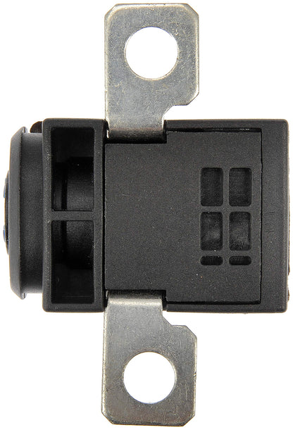 Dorman 601-702 Battery Fuse Overload Protection Trip