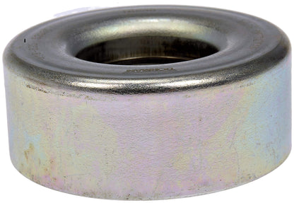 Dorman 419-693 Accessory Drive Belt Idler Pulley
