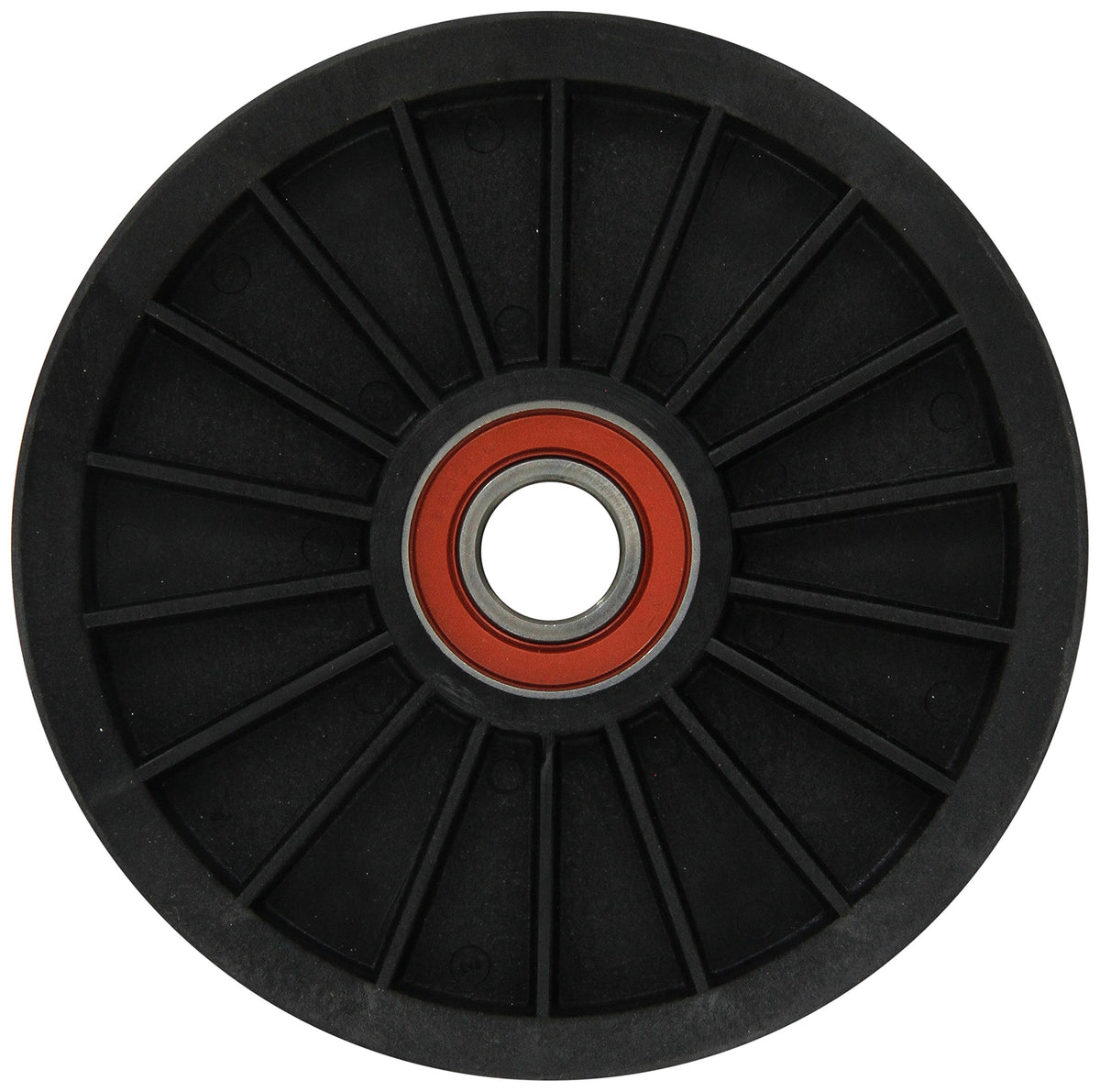 Dayco 89013 NUMEROUS APPLICATIONS