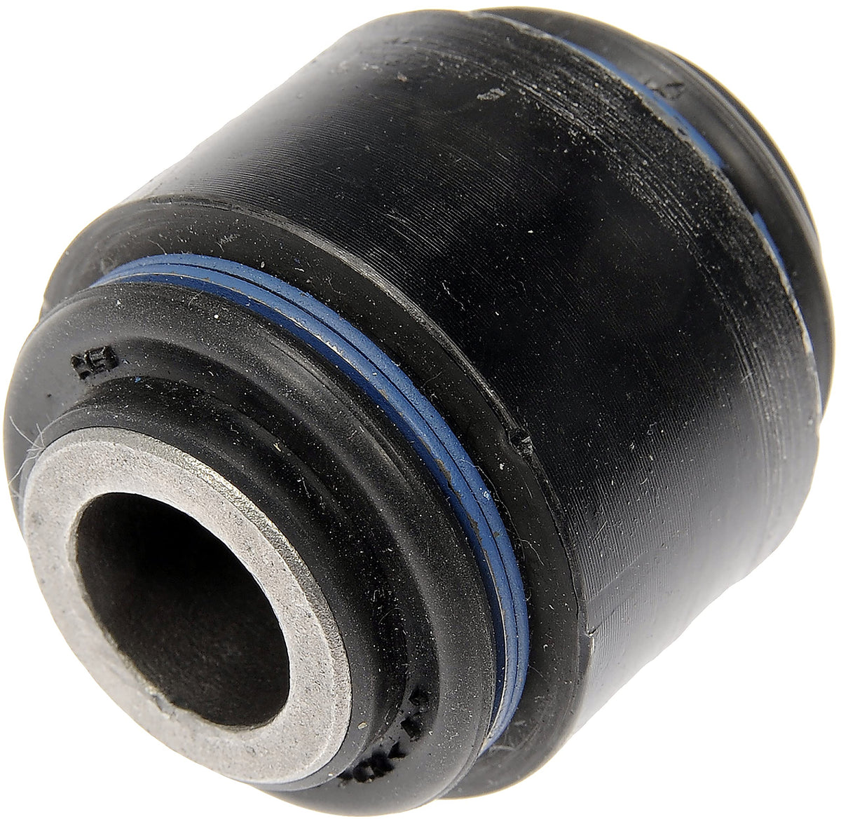 Dorman 533-875 Suspension Knuckle Bushing