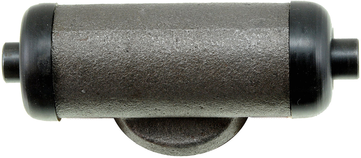 DORMAN W37973 Dorman W37973 Rear Drum Brake Wheel Cylinder