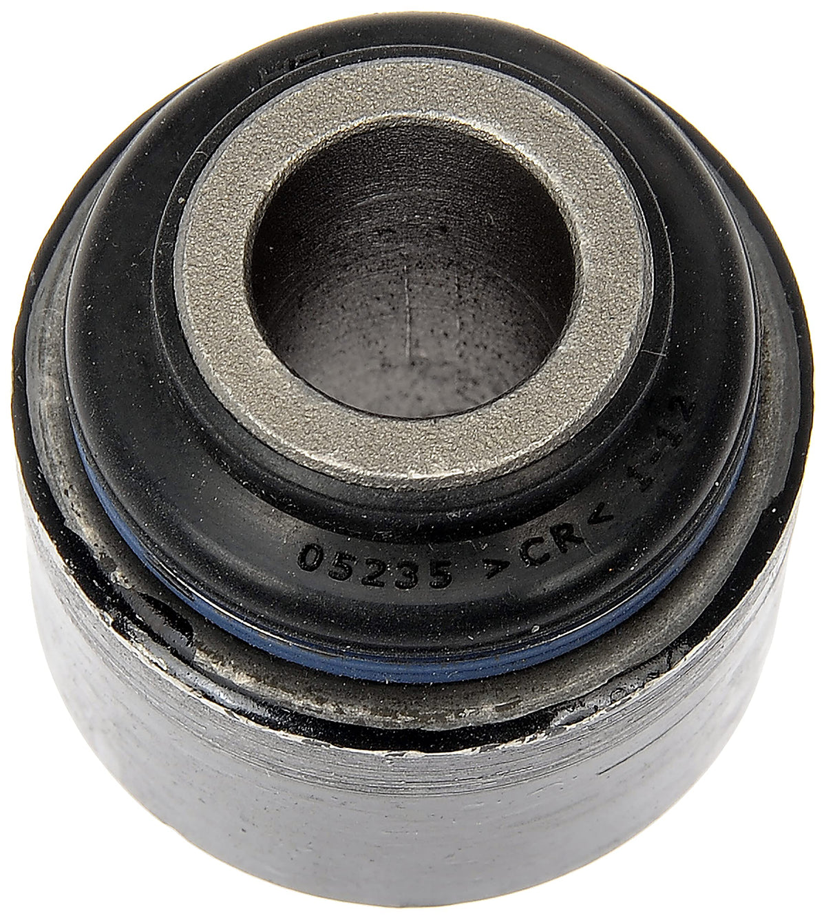 Dorman 533-875 Suspension Knuckle Bushing