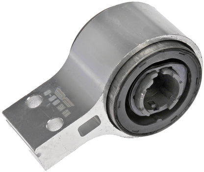 DORMAN 523-255 Dorman 523-255 Front Passenger Side Lower Rearward Suspension Control Arm Bushing Compatible with Select Ford Models