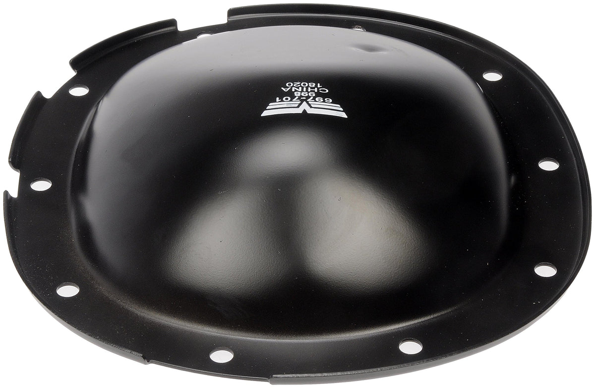 DORMAN 697-701 Dorman 697-701 Rear Differential Cover