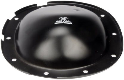 DORMAN 697-701 Dorman 697-701 Rear Differential Cover