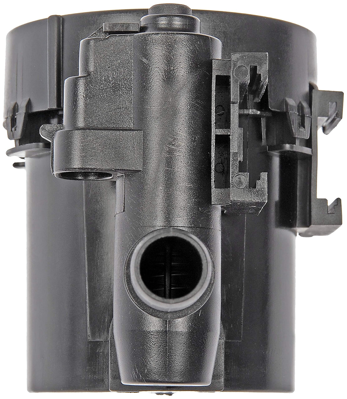 DORMAN 911-238 Dorman 911-238 Vapor Canister Vent Solenoid