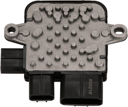 Gates FCM102 ENGINE COOLING FAN MODULE