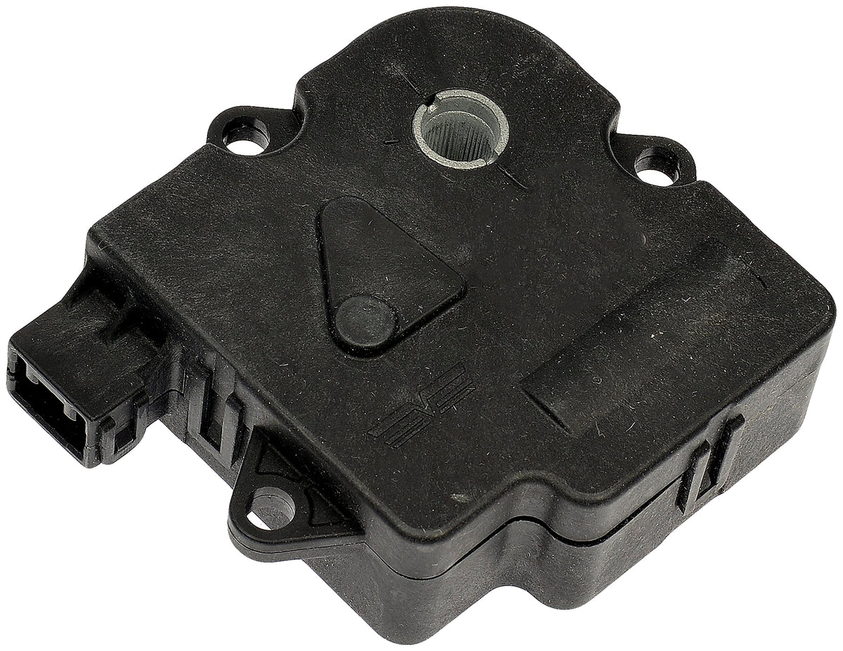 Dorman 604-343 HVAC Blend Door Actuator