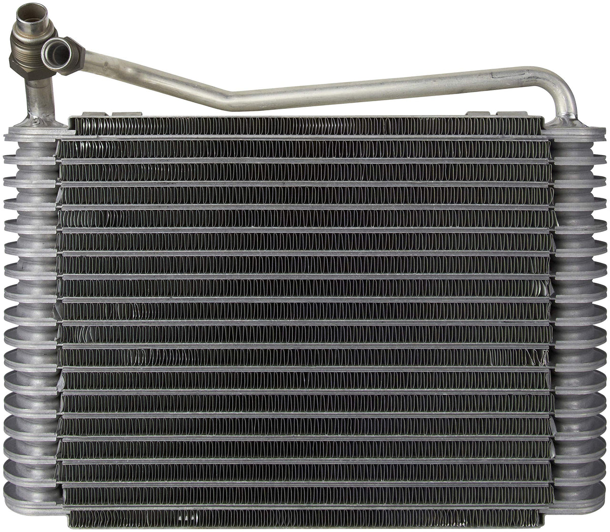 Spectra Premium 1054432 A/C EVAPORATOR CORE