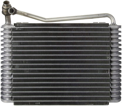 Spectra Premium 1054432 A/C EVAPORATOR CORE