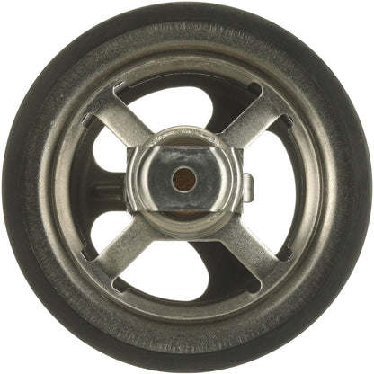 Gates 34148 HEAVY-DUTY THERMOSTAT