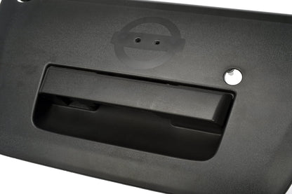 DORMAN 97992 Dorman 97992 TAILGATE HANDLE
