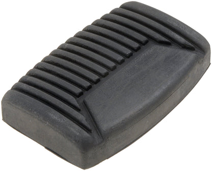 DORMAN 20729 Dorman 20729 Brake and Clutch Pedal Pad