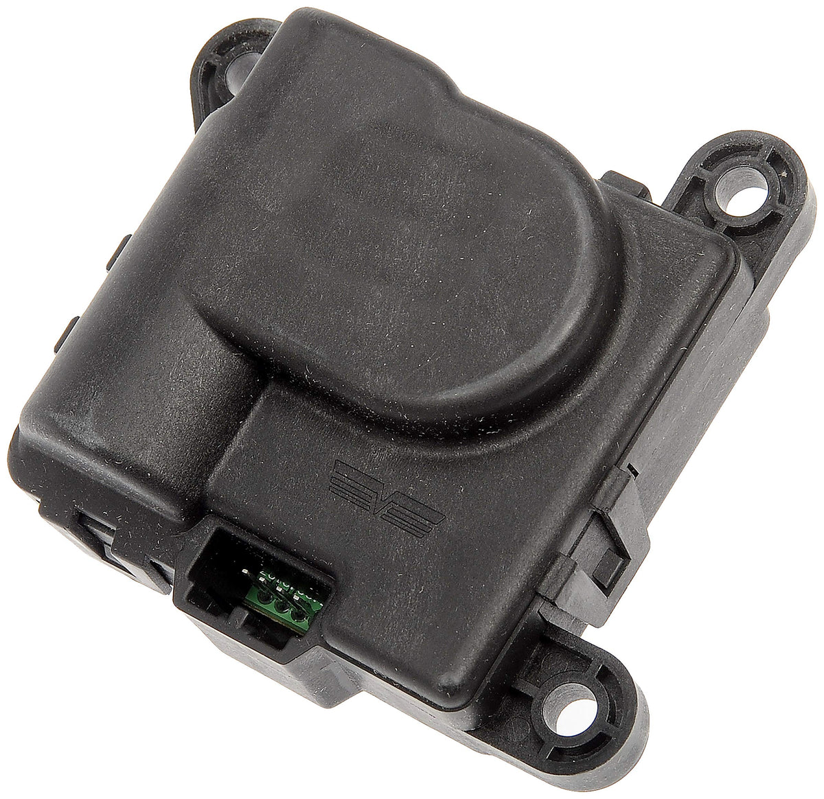 Dorman 604-018 HVAC Blend Door Actuator