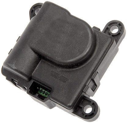 Dorman 604-018 HVAC Blend Door Actuator