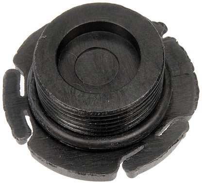 Dorman 090-214CD Oil Drain Plug