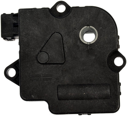 Dorman 604-343 HVAC Blend Door Actuator