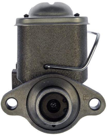 DORMAN M76162 Dorman M76162 Brake Master Cylinder