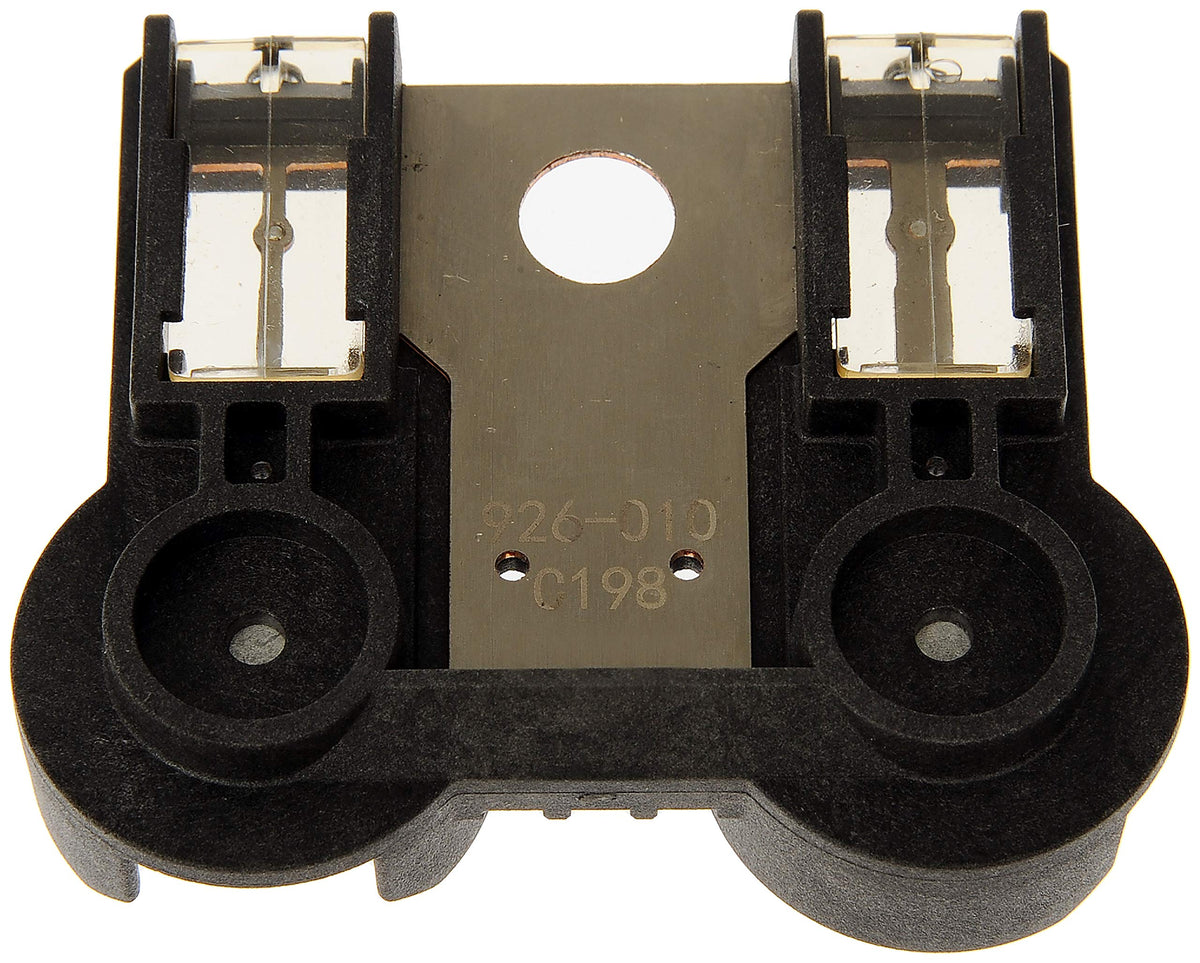 DORMAN 926-010 Dorman 926-010 Battery Cable Circuit Breaker Fuse Relay