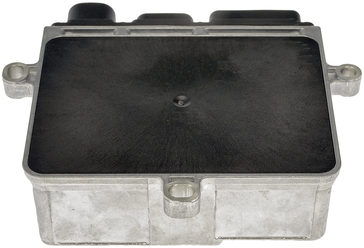Dorman 904-919 Glow Plug Control Module