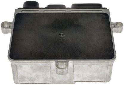 Dorman 904-919 Glow Plug Control Module