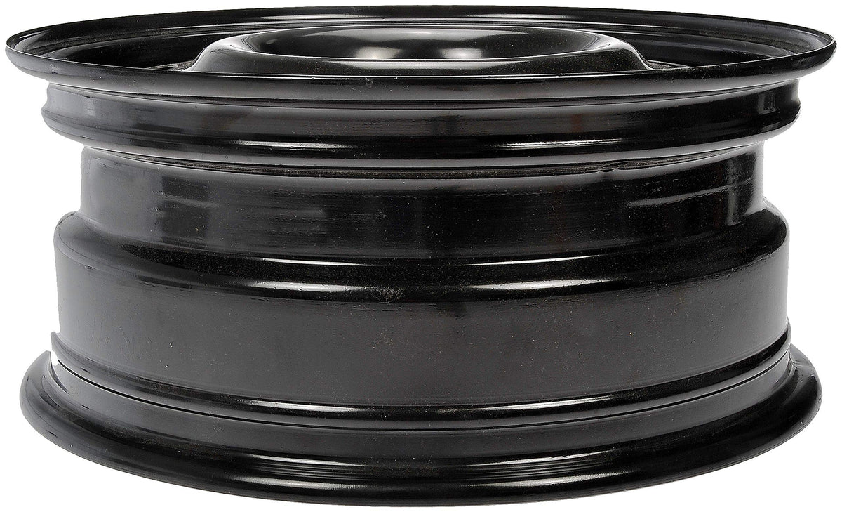 Dorman 939-227 16 x 6.5 in. Steel Wheel