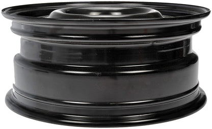 Dorman 939-227 16 x 6.5 in. Steel Wheel
