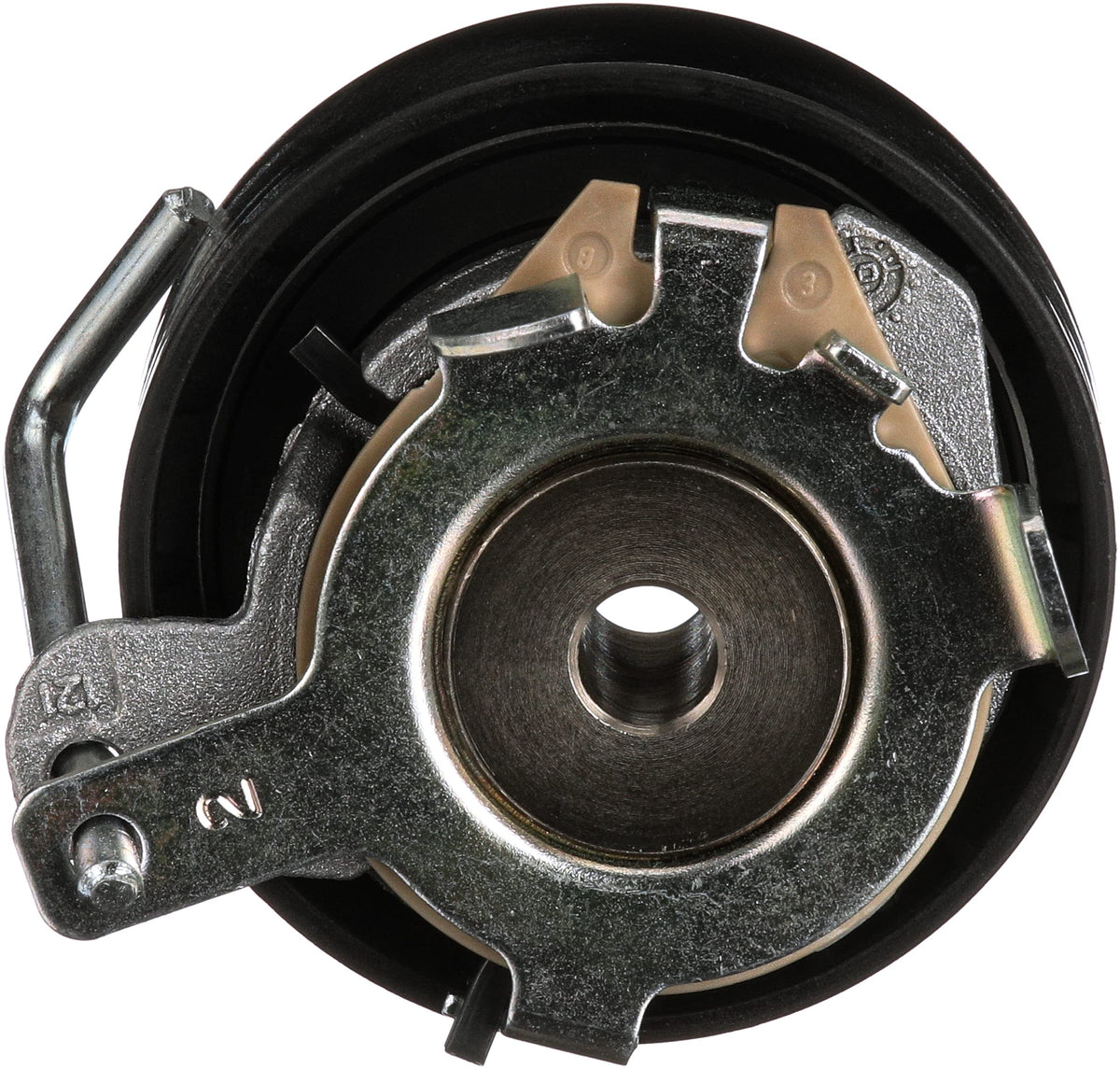 Gates T43266 TIMING BELT TENSIONER