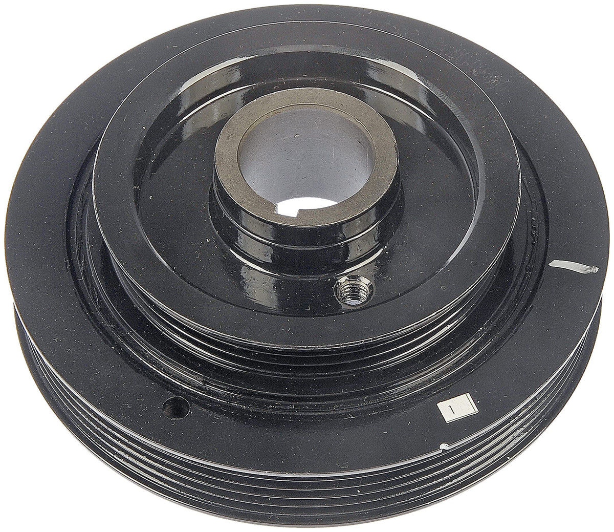 DORMAN 594-139 Dorman 594-139 Engine Harmonic Balancer