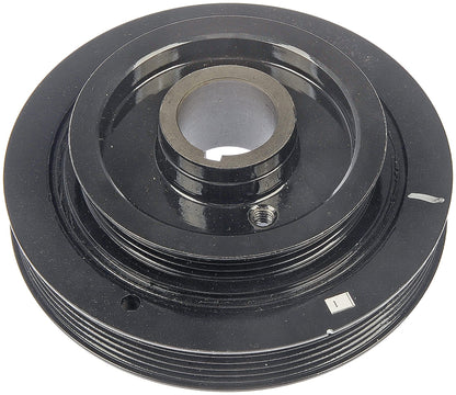 DORMAN 594-139 Dorman 594-139 Engine Harmonic Balancer