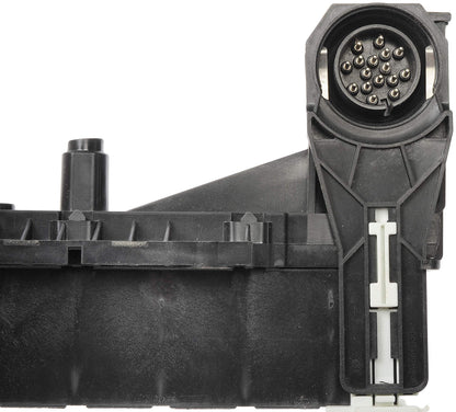 DORMAN 926-149 Dorman 926-149 Transmission Conductor Plate
