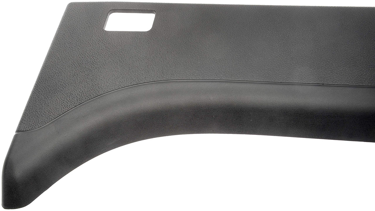 Dorman 926-914 Driver Side Truck Bed Molding