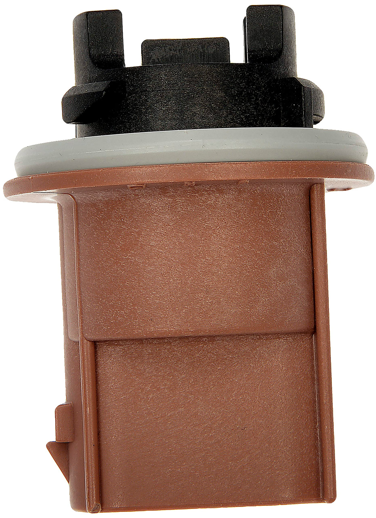 Dorman 645-196 Front Turn Signal Socket