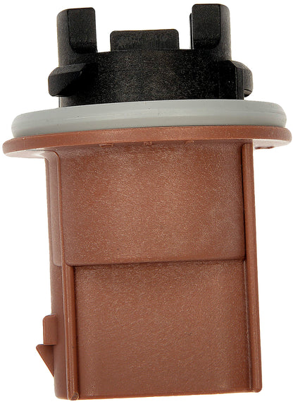 Dorman 645-196 Front Turn Signal Socket