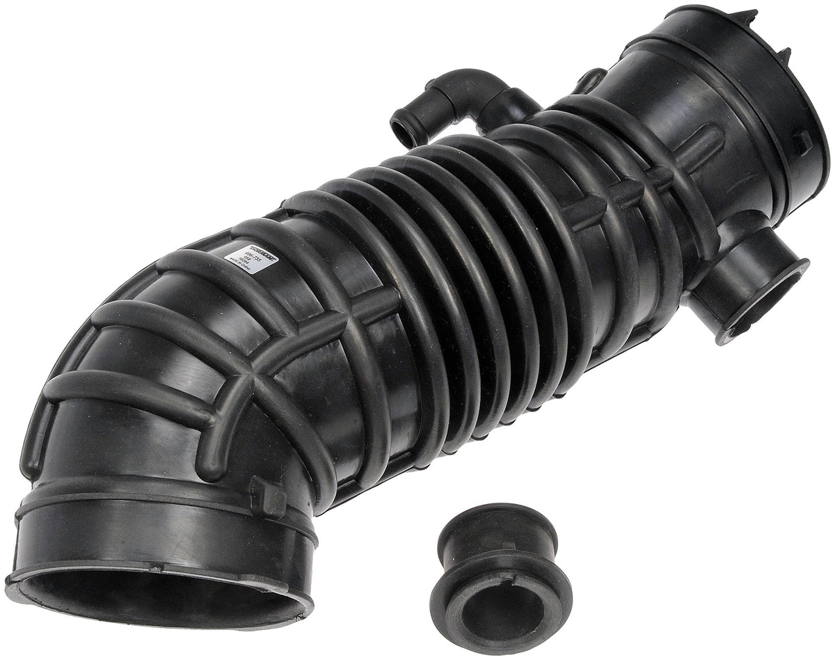 Dorman 696-735 ENGINE AIR INTAKE HOSE