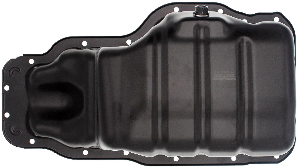 Dorman 264-276 Engine Oil Pan