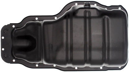 Dorman 264-276 Engine Oil Pan