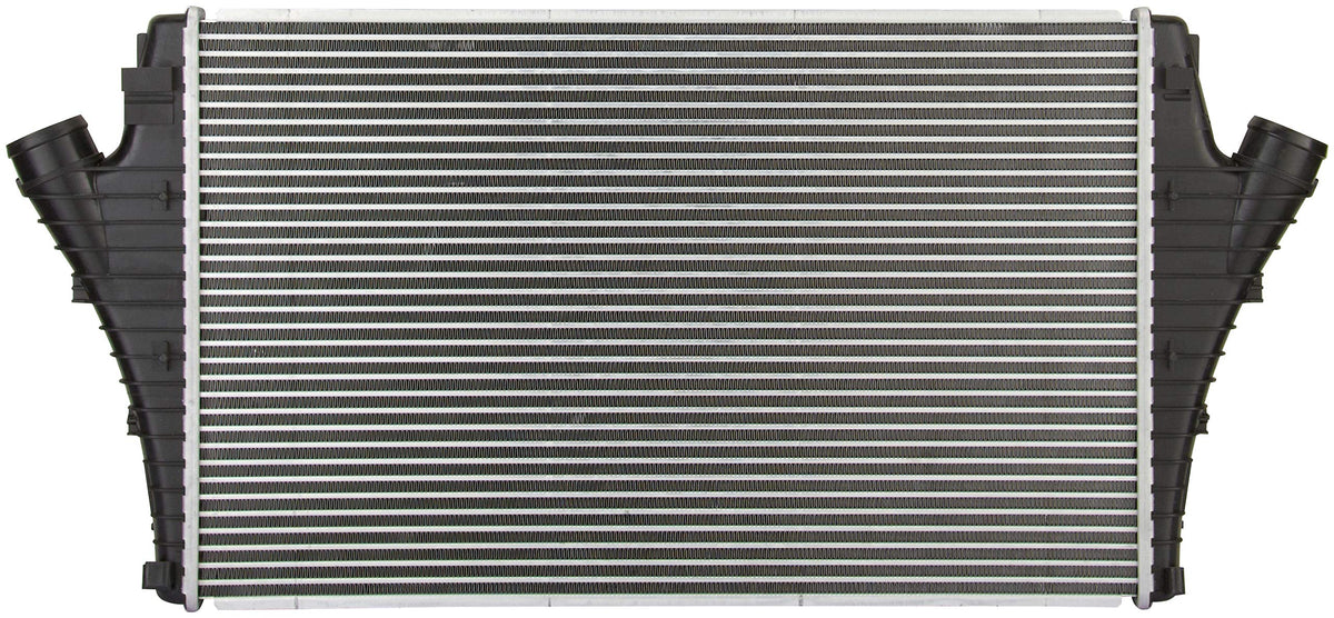 Spectra Premium 4401-2902 TURBOCHARGER INTERCOOLER