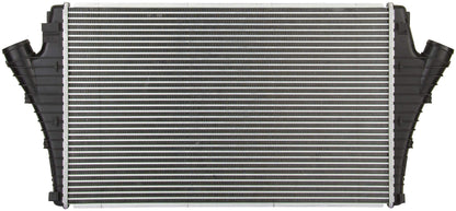 Spectra Premium 4401-2902 TURBOCHARGER INTERCOOLER