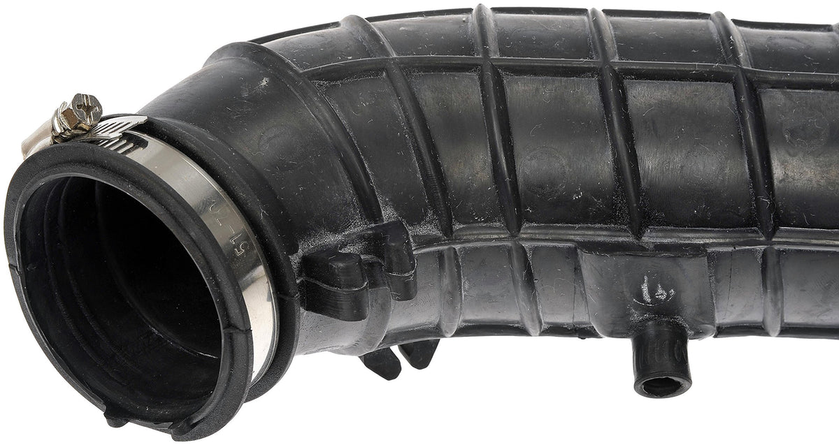 Dorman 696-037 ENGINE AIR INTAKE HOSE