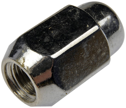 Dorman 611-099.1 Wheel Nut M12-1.25 Acorn