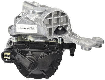 Motorcraft BRPV14 Pump Asy