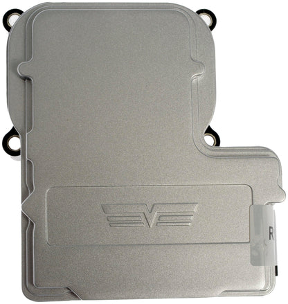 Dorman 599-865 ABS Control Module