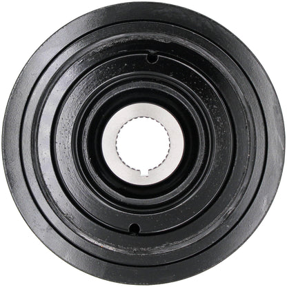 Dorman 594-581 Engine Harmonic Balancer