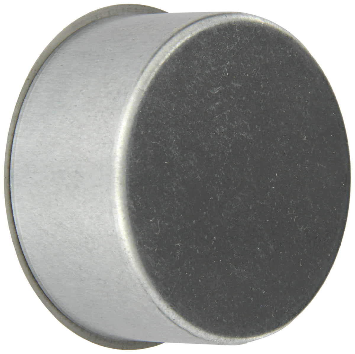 SKF 99331 Speedi Sleeve, SSLEEVE Style, Inch, 3.31in