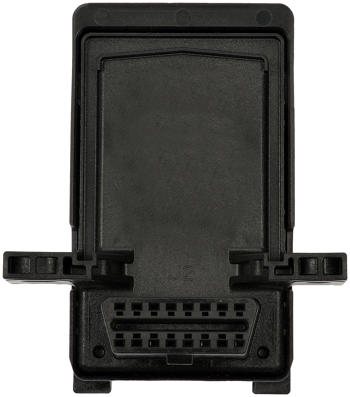Dorman 601-621 Smart Data Link Module