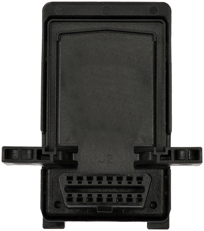 Dorman 601-621 Smart Data Link Module