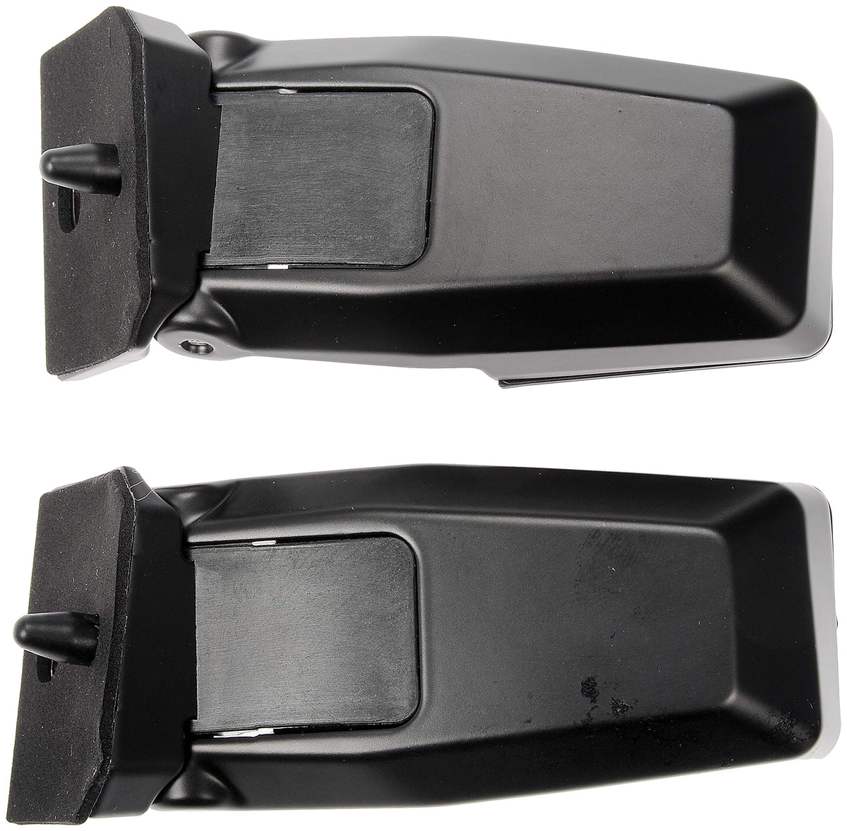 Dorman 924-554 TAILGATE GLASS HINGE
