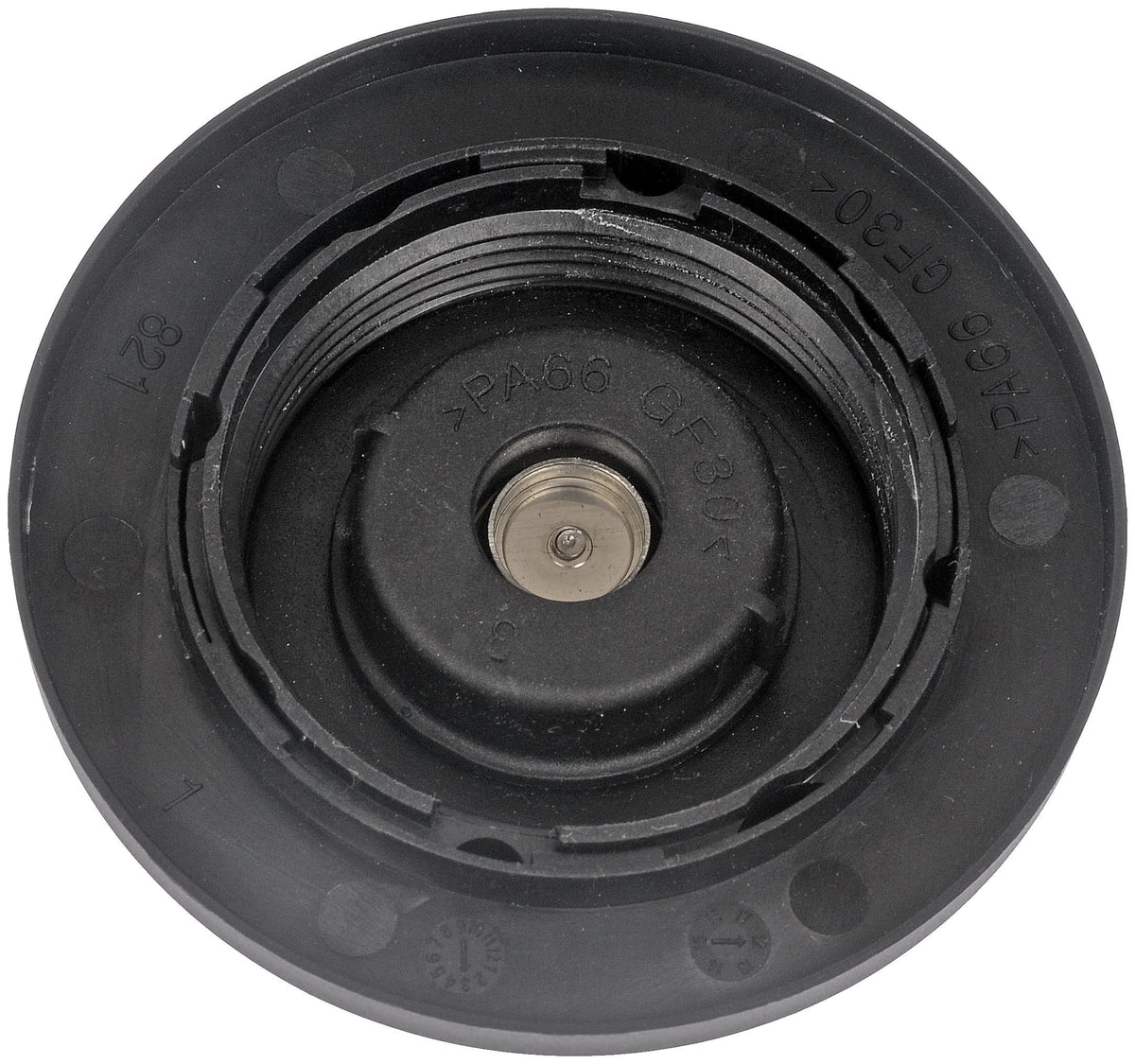 Dorman 902-5101 Heavy Duty Fluid Reservoir Cap